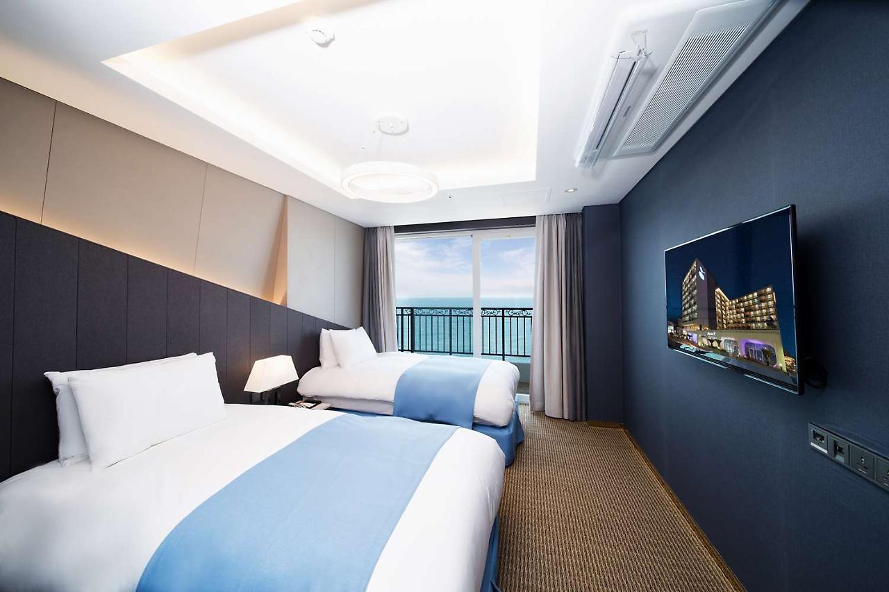 Hotel Whistlelark 4*