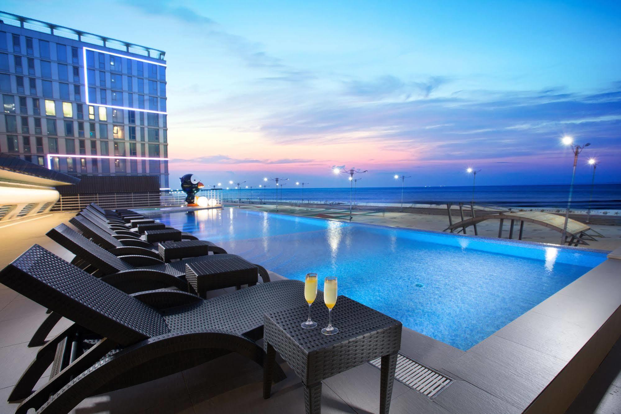Hotel Whistlelark 4*